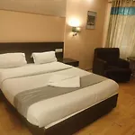 Hotel Saiprakash