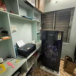 Kushal\'S Den