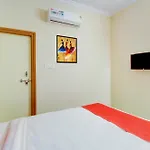 Hotel O Holiday