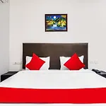 Super Hotel O Qualia Hotel Dilsukhnagar Near Dilsukhnagar Metro Station