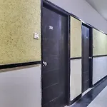 Super Hotel O Qualia Hotel Dilsukhnagar Near Dilsukhnagar Metro Station