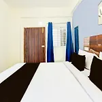 Collection O Rio Hitech City