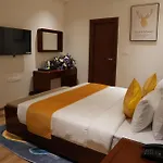 The Orange Hotel - Narsingi, Hyderabad