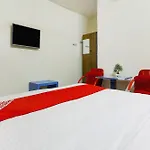 Super Hotel O Relax Grand Near Snow World