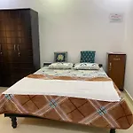Srt Homely Stay 3Bhk With All Amenities