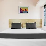 Hotel O 11 Eleven