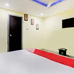 Hotel O Imperial Guest House