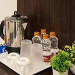 W Hotel Shamshabad Hyderabad Airport Zone