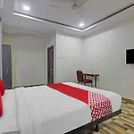 Super Hotel O Sri Sai Regency