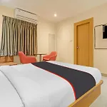 Hotel O Ss Suites