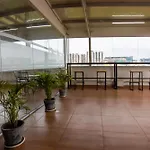 Housr 43 Gachibowli Hyderabad Near Dlf Cybercity