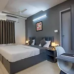 Housr 84 Kondapur Hyderabad Near Botanical Garden