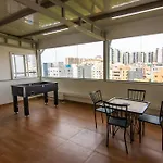 Housr 43 Gachibowli Hyderabad Near Dlf Cybercity