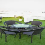 Housr 78 Madhapur Hitech City Near Yashoda Hospital