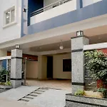 Palette Chanda Nagar Near Gsm Mall