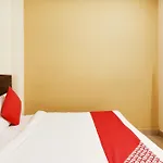 Hotel O Sai Pariwar
