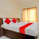 Hotel O Shazeb International