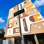 Townhouse Vsk Group Of Hotels
