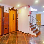 Super Collection O 77115 Vaishnavi Palace