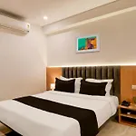 Super Townhouse Lotus Grand