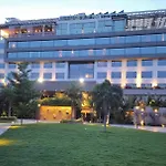 Daspalla Hyderabad