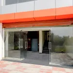 Super Hotel O P3 Thumkunta
