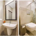 Super Townhouse Moosapet Rcc Prime