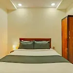 Hotel O Jvp Hotels