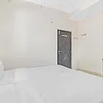 Hotel O Hillside Hotels Dlf Gachibowli Near Shilparamam