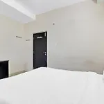 Hotel O Hillside Hotels Dlf Gachibowli Near Shilparamam