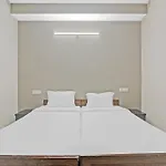 Hotel O Hillside Hotels Dlf Gachibowli Near Shilparamam