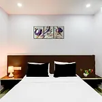 Hotel O Best Southern