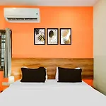 Collection O Dilsukhnagar Metro Station Formerly Hotel Simra Relax Inn