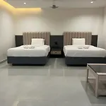 Ayana Resorts & Convention