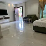 Ayana Resorts & Convention