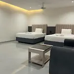 Ayana Resorts & Convention