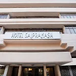 Hotel Saiprakash