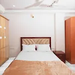 Stayzin Service Apartments
