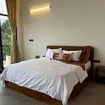 Balisoul 4Br A Day In Bali,Hyderabad By Homeyhuts