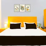 Hotel O Medipally