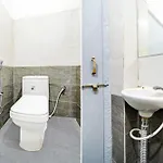 Hotel O Medipally