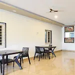 Hotel O Shamshabad