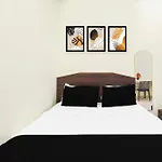 Hotel O Shamshabad