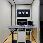 Hotel O Genz Lavish Syays