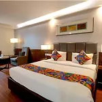 Blossom Rooms- 10 Percent Off On Restaurant Order- Beside Care Hospital- Banjara Hills