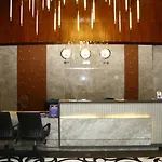 Blossom Rooms- 10 Percent Off On Restaurant Order- Beside Care Hospital- Banjara Hills