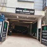 Hotel Green Leaf