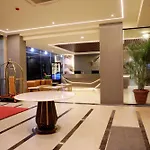 Town Square Suites
