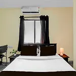 Hotel O Kothapet Near Omini Hospital
