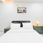 Townhouse Oak Kondapur